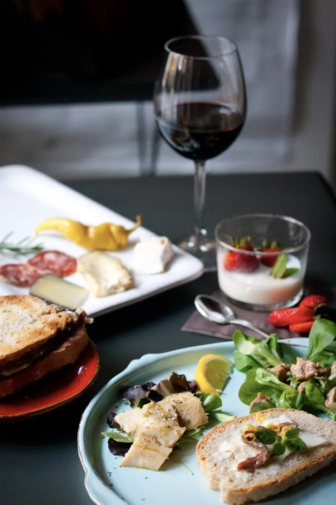 Menu_I'Licchio_Montespertoli_image_6