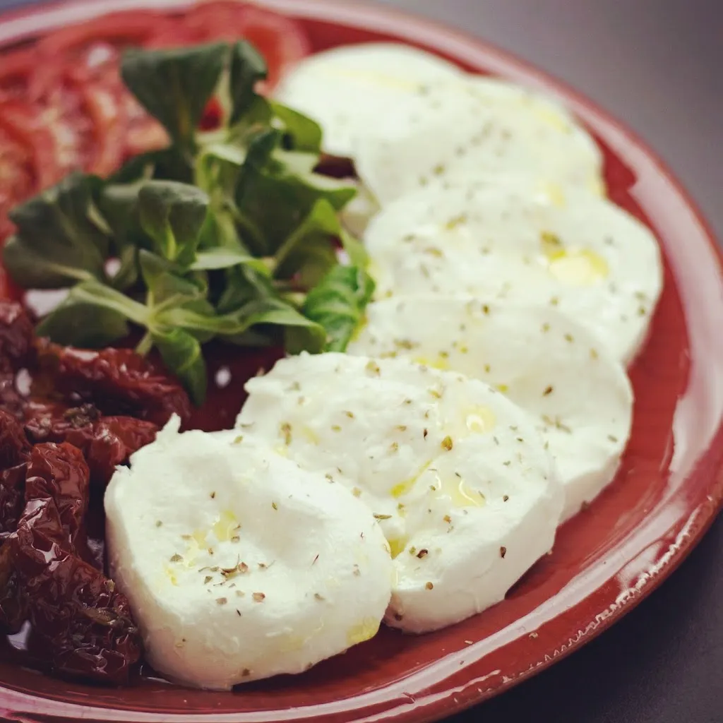 Menu_I'Licchio_Montespertoli_image_8