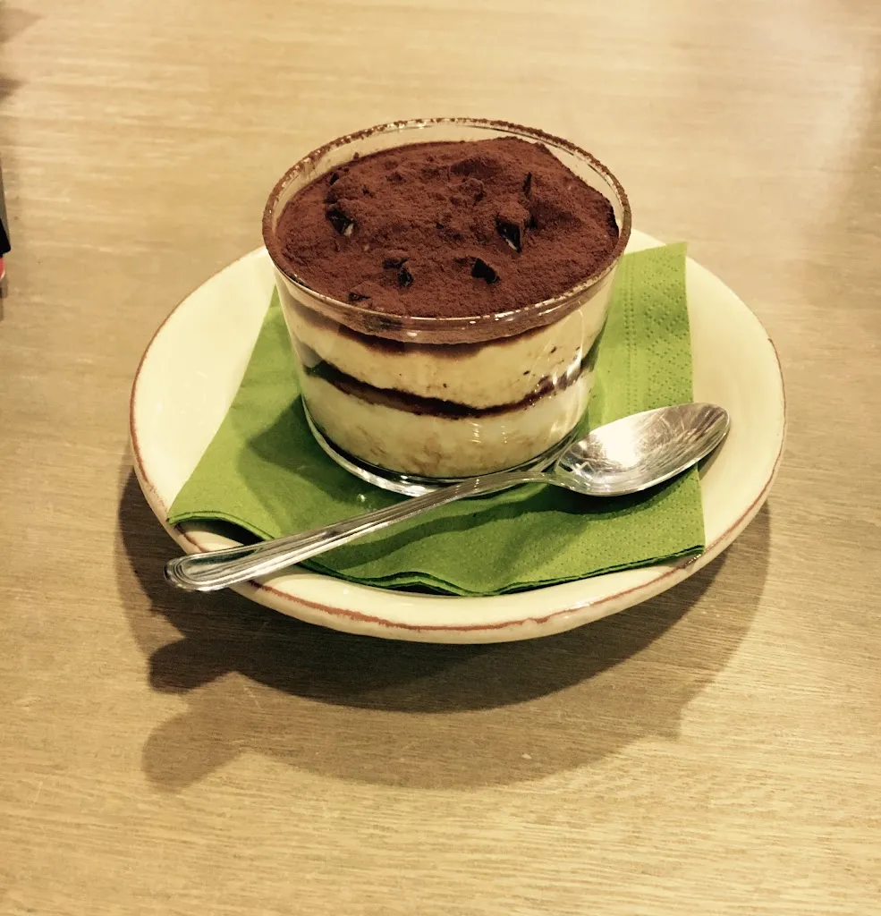 Menu_I'Licchio_Montespertoli_image_9