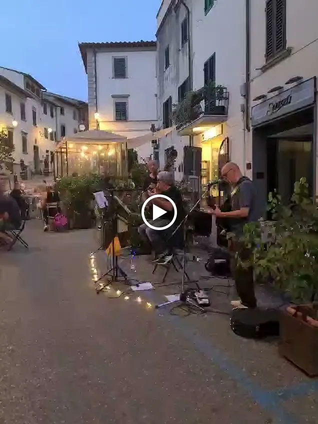 I'Licchio_Montespertoli_slider_image_2