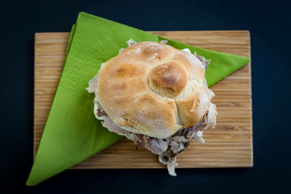 I'Licchio_Montespertoli_slider_image_3