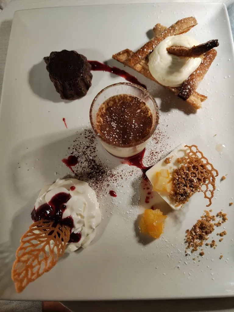 Menu_Ribalta Ristorante & Pizzeria_Montespertoli_image_5