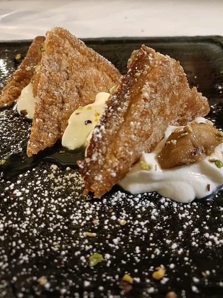 Menu_Ribalta Ristorante & Pizzeria_Montespertoli_image_6