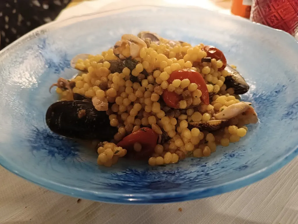 Menu_Ribalta Ristorante & Pizzeria_Montespertoli_image_7