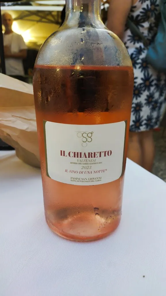 Menu_Ribalta Ristorante & Pizzeria_Montespertoli_image_8