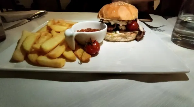 Ribalta Ristorante & Pizzeria_Montespertoli_slider_image_2