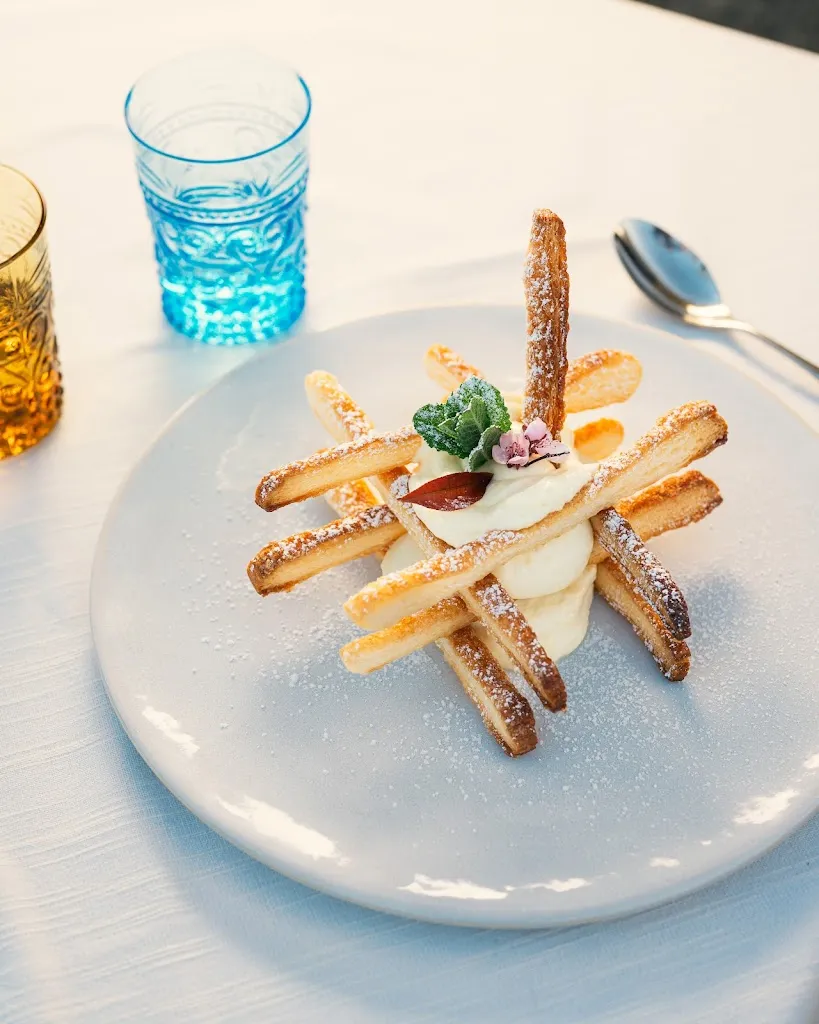 Ribalta Ristorante & Pizzeria_Montespertoli_slider_image_3