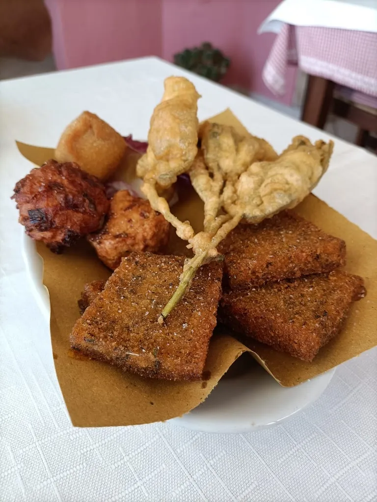 Menu_Ristorante C'era Una Volta_Montespertoli_image_5