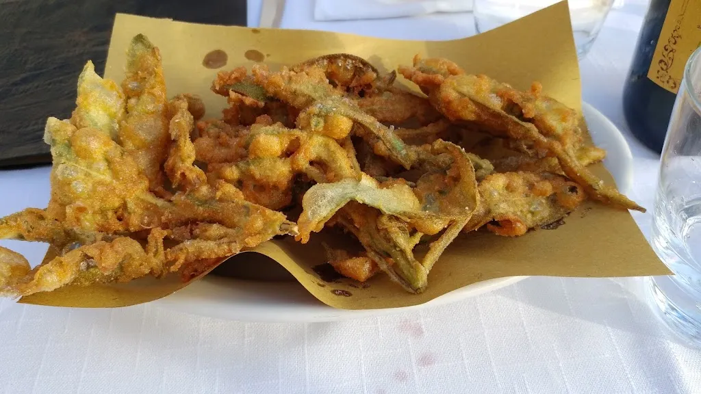 Menu_Ristorante C'era Una Volta_Montespertoli_image_7