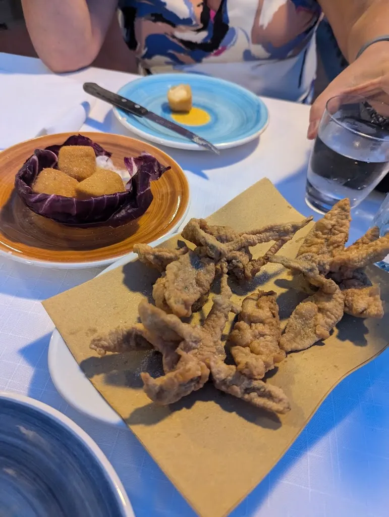 Menu_Ristorante C'era Una Volta_Montespertoli_image_9