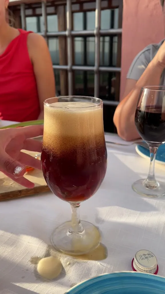 Ristorante C'era Una Volta_Montespertoli_slider_image_2