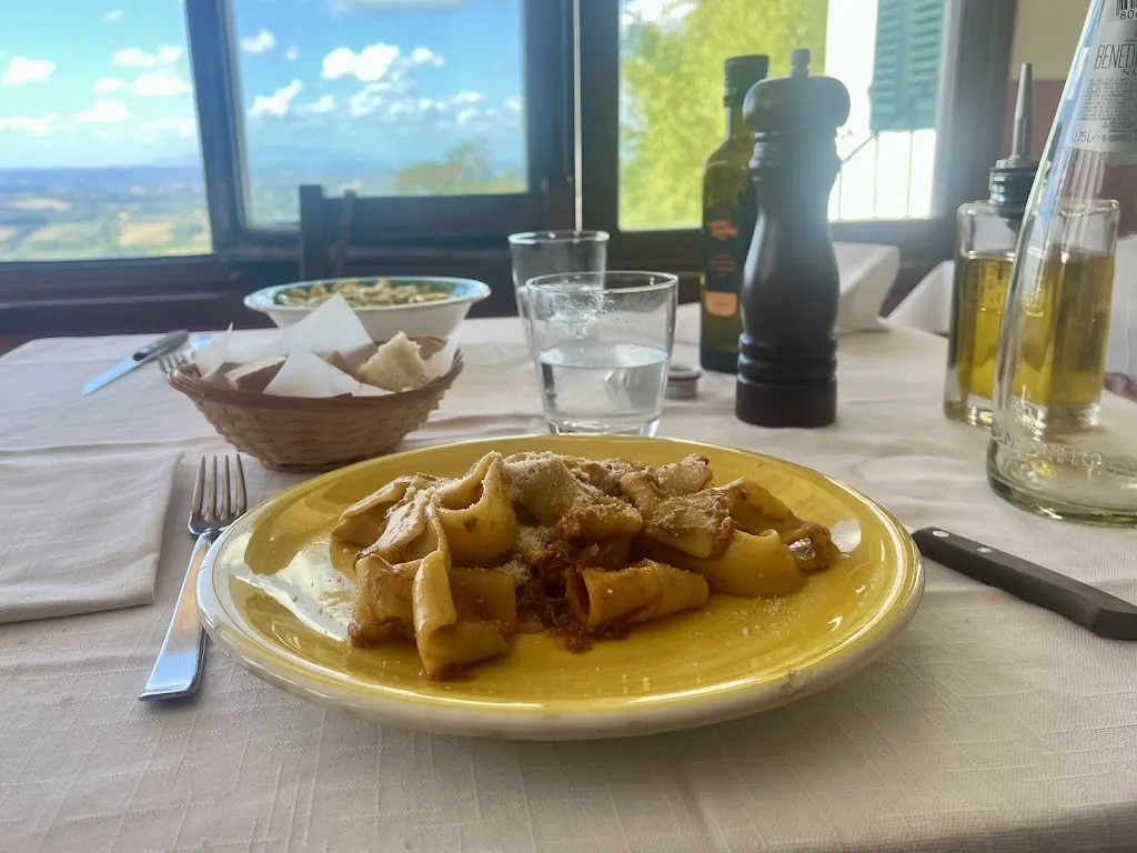 Ristorante C'era Una Volta_Montespertoli_slider_image_3