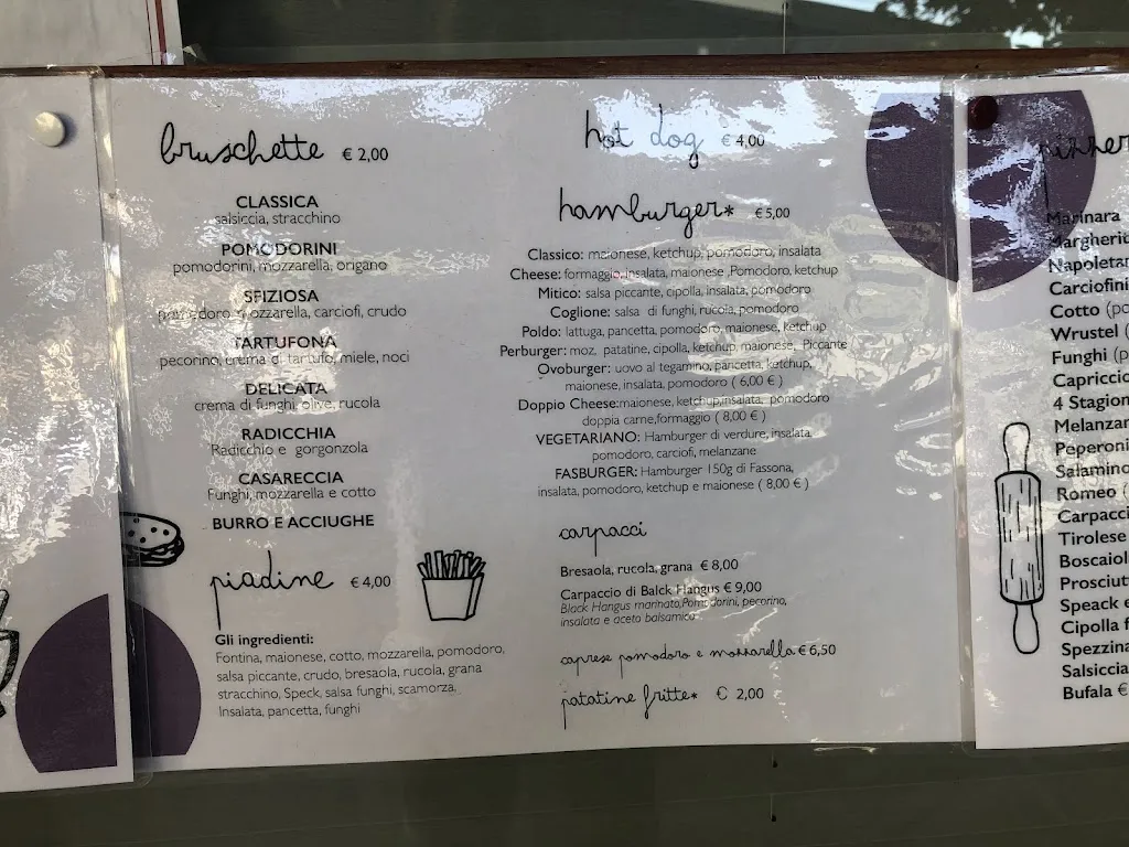 Menu_Ristorante PerBacco Di Cinelli Laura_Montespertoli_image_3