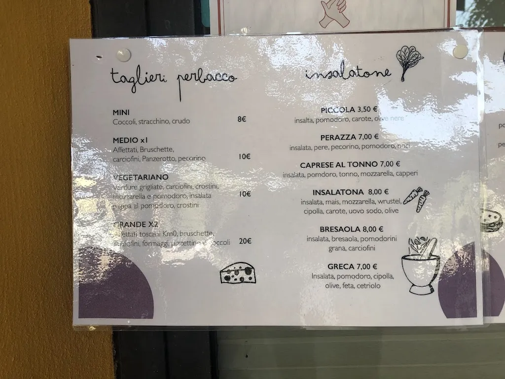 Menu_Ristorante PerBacco Di Cinelli Laura_Montespertoli_image_4