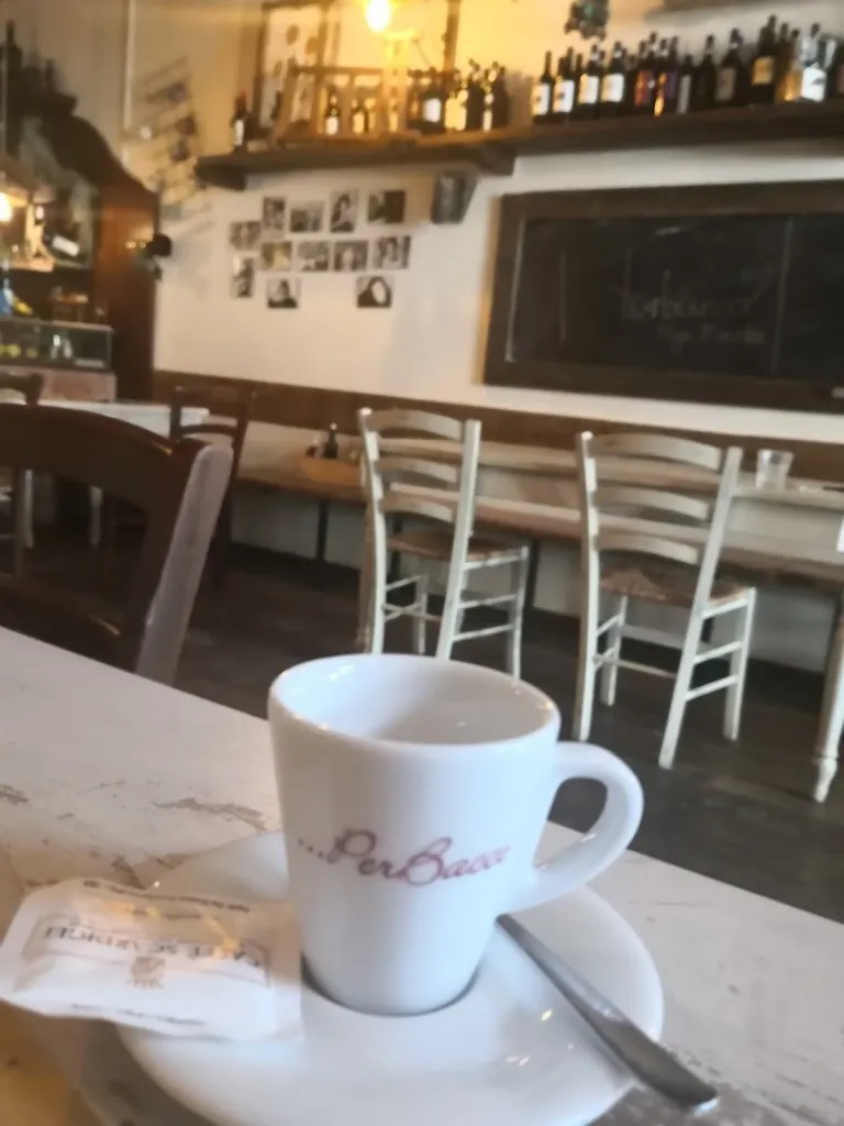 Menu_Ristorante PerBacco Di Cinelli Laura_Montespertoli_image_5