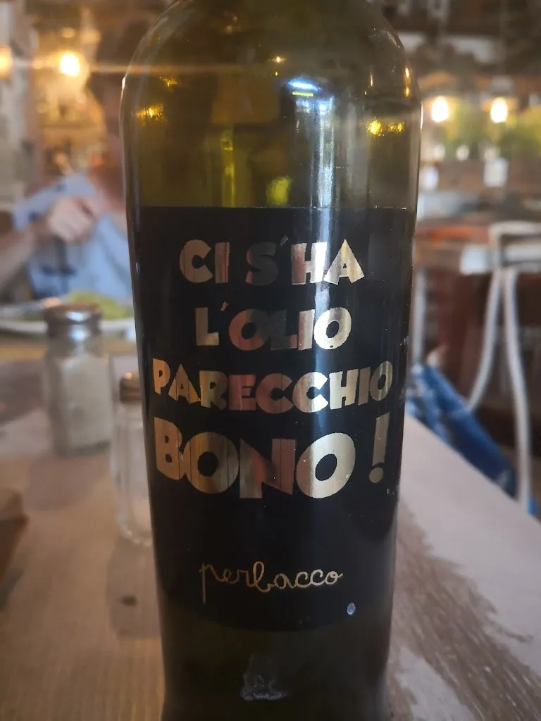 Menu_Ristorante PerBacco Di Cinelli Laura_Montespertoli_image_6