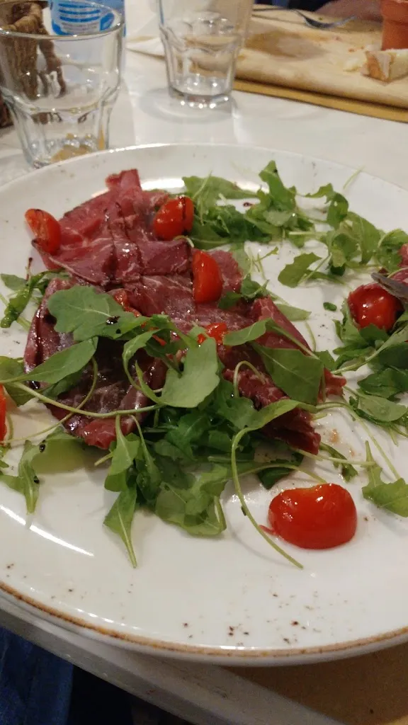 Menu_Ristorante PerBacco Di Cinelli Laura_Montespertoli_image_7