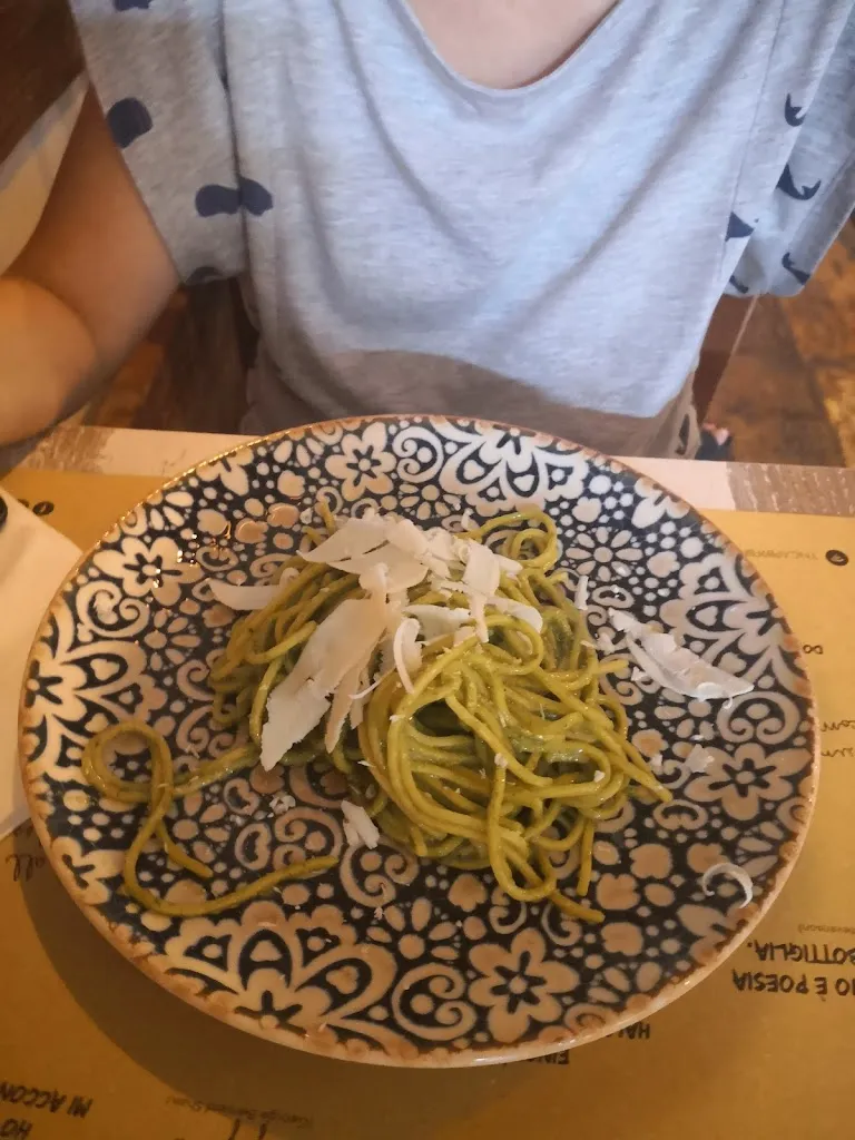 Menu_Ristorante PerBacco Di Cinelli Laura_Montespertoli_image_8