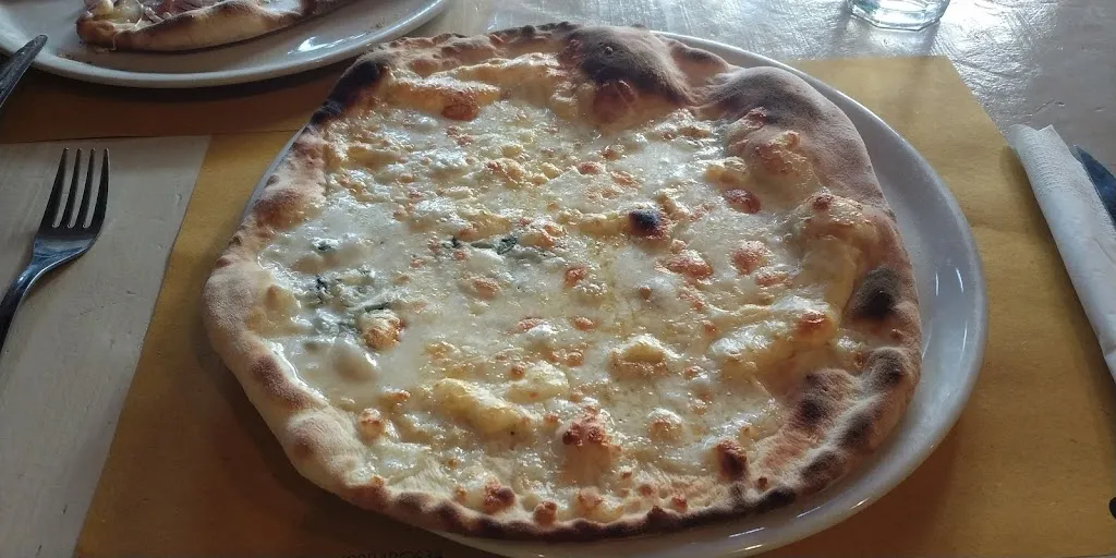 Menu_Ristorante PerBacco Di Cinelli Laura_Montespertoli_image_9