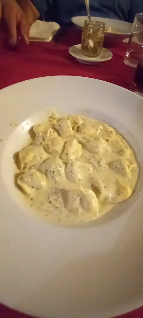 Menu_Fattoria Palaia_Montespertoli_image_2