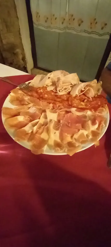 Menu_Fattoria Palaia_Montespertoli_image_3