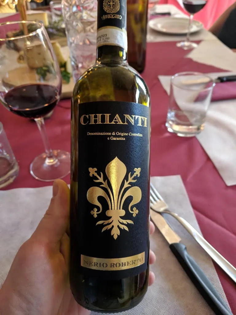 Menu_Fattoria Palaia_Montespertoli_image_4