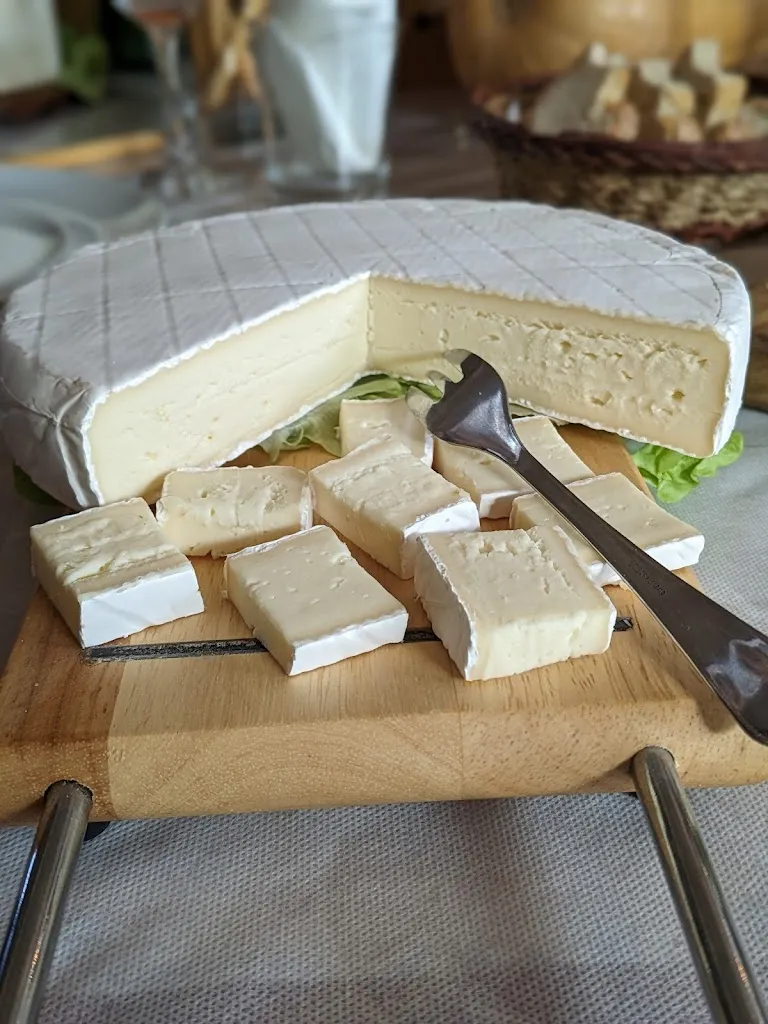 Menu_Fattoria Palaia_Montespertoli_image_5