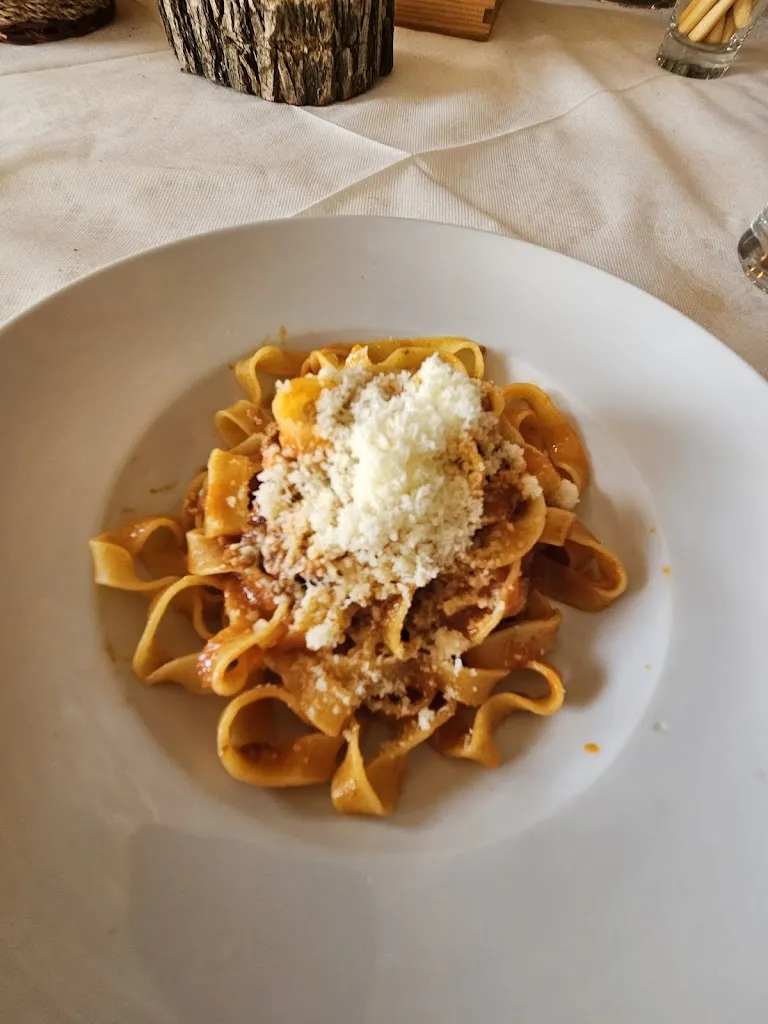 Menu_Fattoria Palaia_Montespertoli_image_6