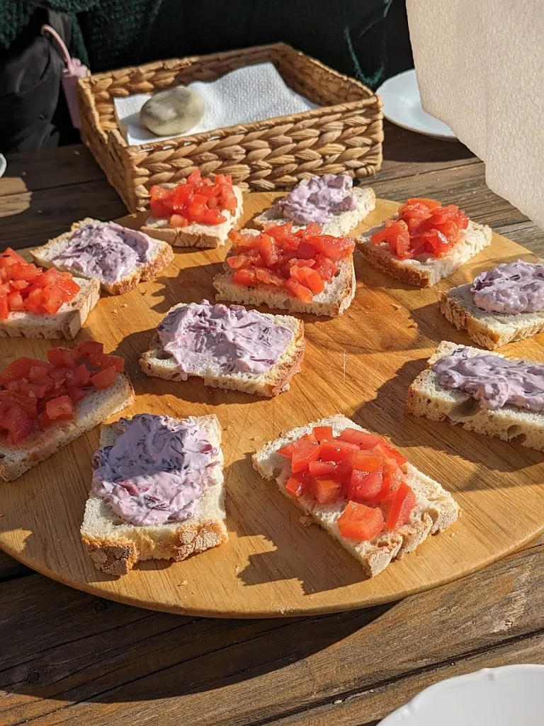 Menu_Fattoria Palaia_Montespertoli_image_7