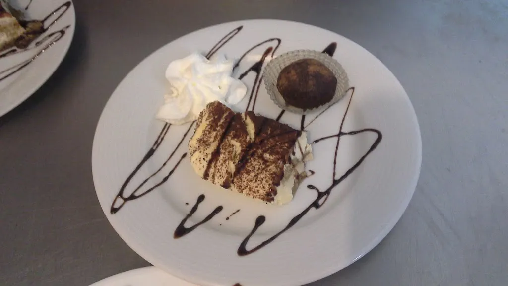 Menu_Fattoria Palaia_Montespertoli_image_8