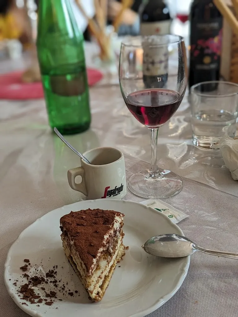 Menu_Fattoria Palaia_Montespertoli_image_9