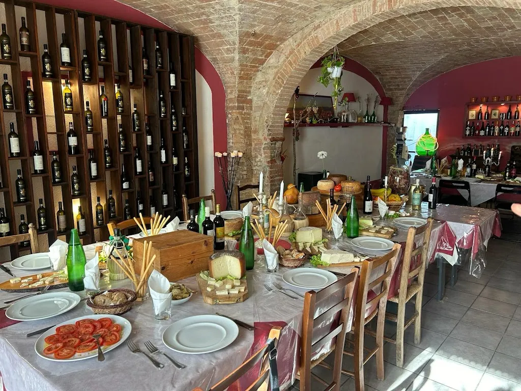 Fattoria Palaia_Montespertoli_slider_image_1