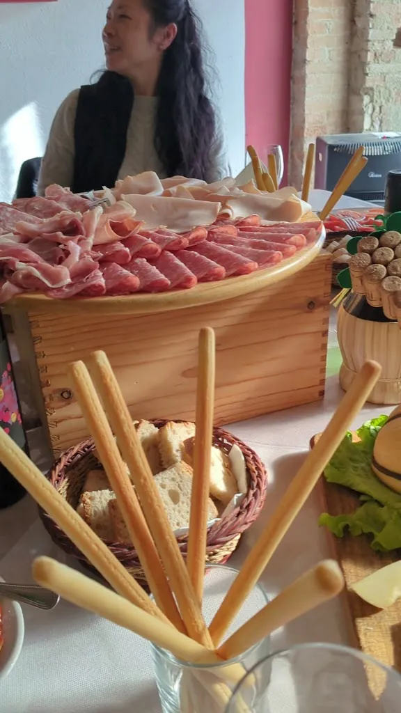 Fattoria Palaia_Montespertoli_slider_image_2