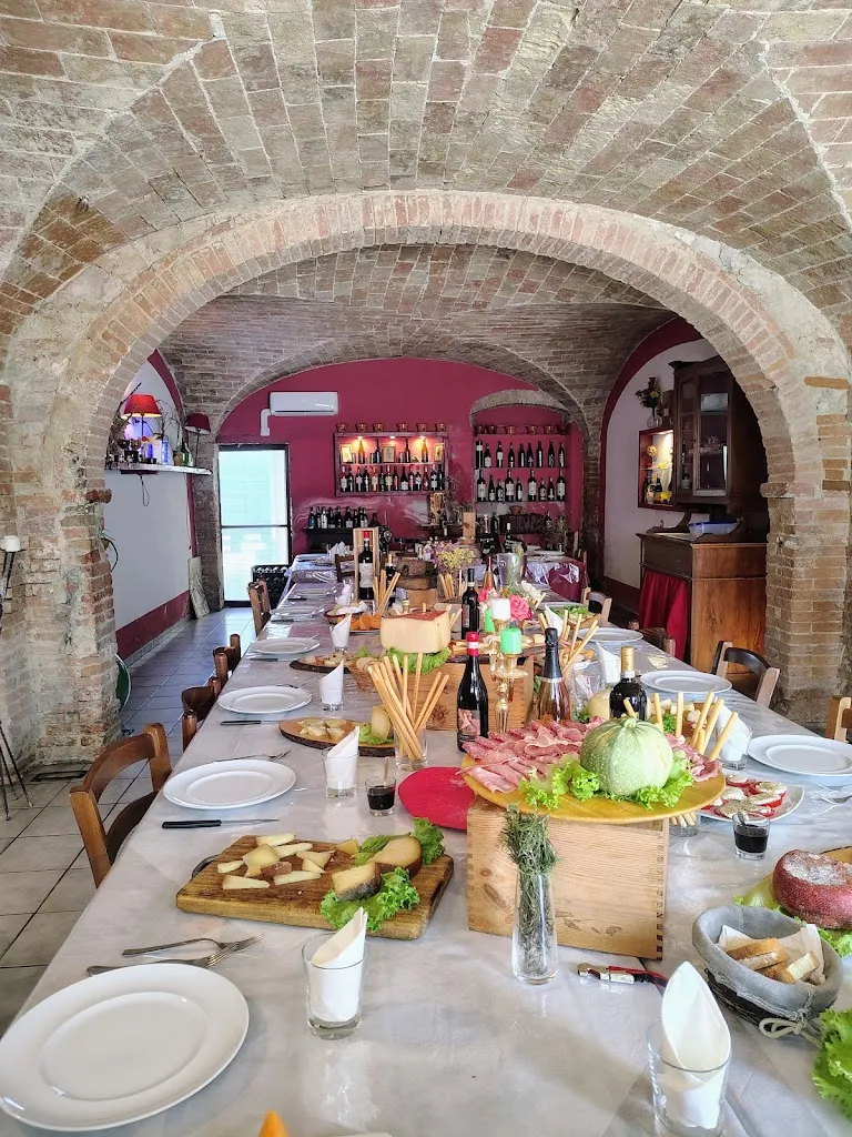 Fattoria Palaia_Montespertoli_slider_image_3