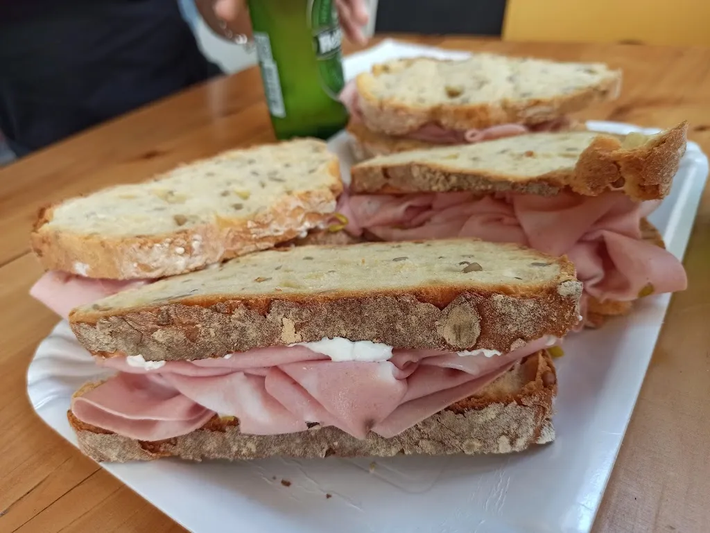 Menu_I Piaceri del Pane_Montespertoli_image_1