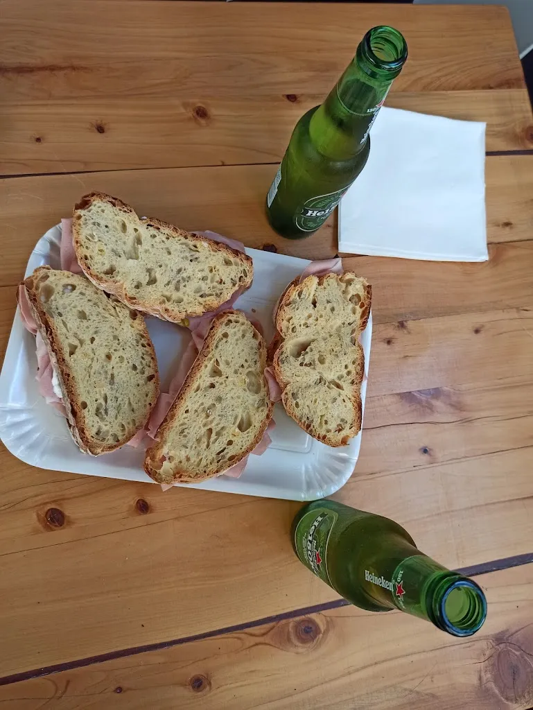 Menu_I Piaceri del Pane_Montespertoli_image_2