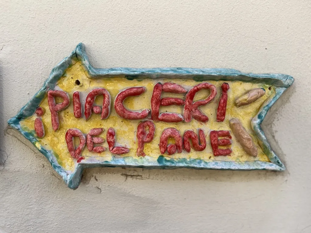 Menu_I Piaceri del Pane_Montespertoli_image_3