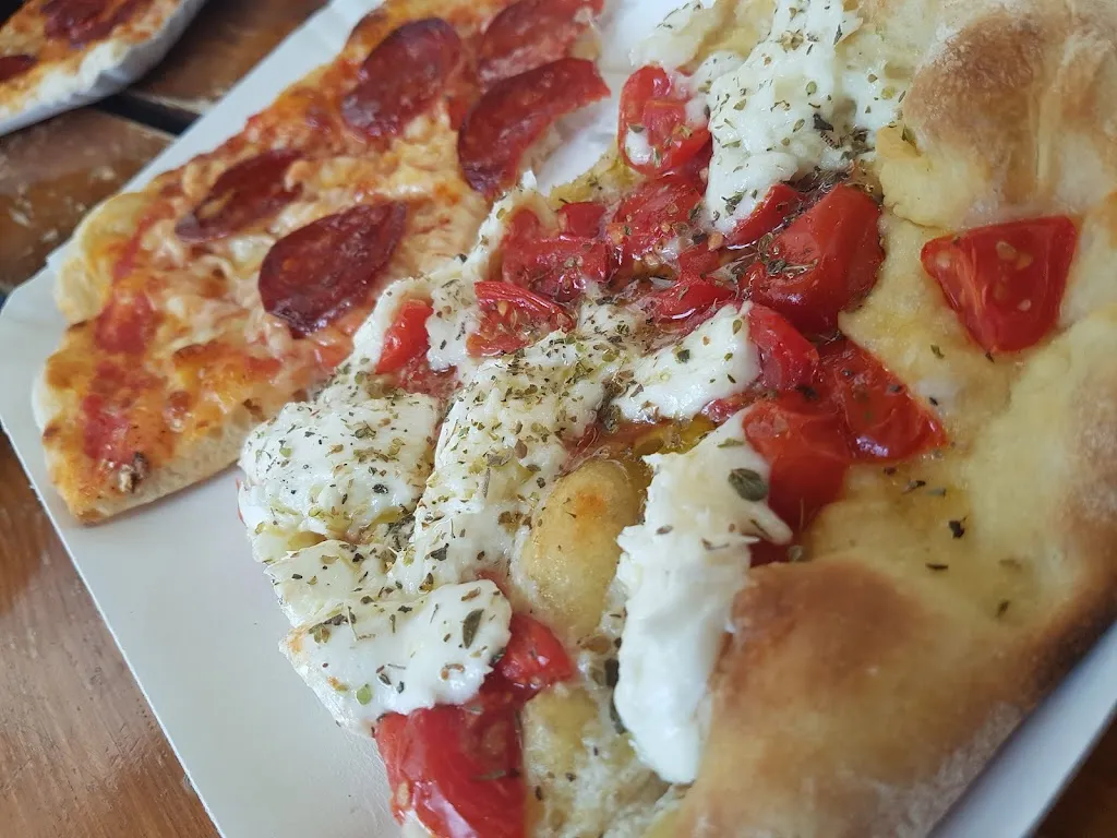 Menu_I Piaceri del Pane_Montespertoli_image_4