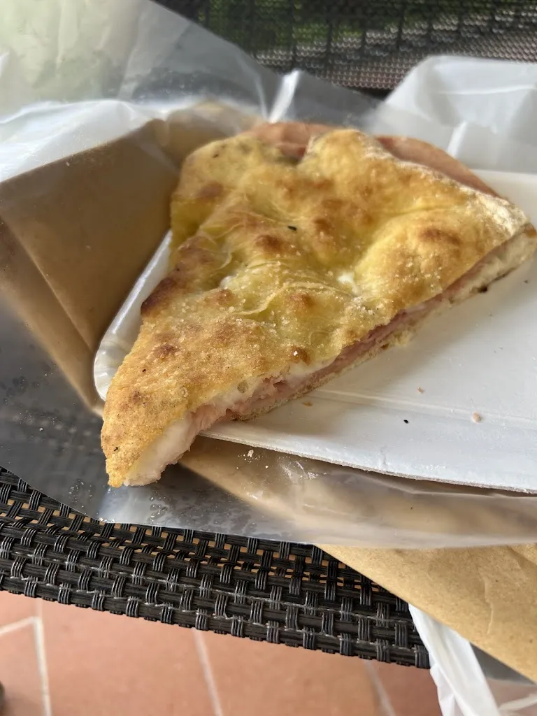 Menu_I Piaceri del Pane_Montespertoli_image_5