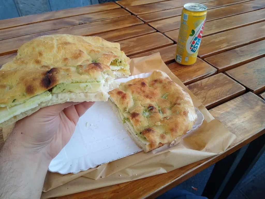 Menu_I Piaceri del Pane_Montespertoli_image_6