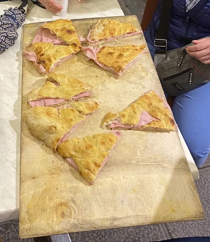 Menu_I Piaceri del Pane_Montespertoli_image_7