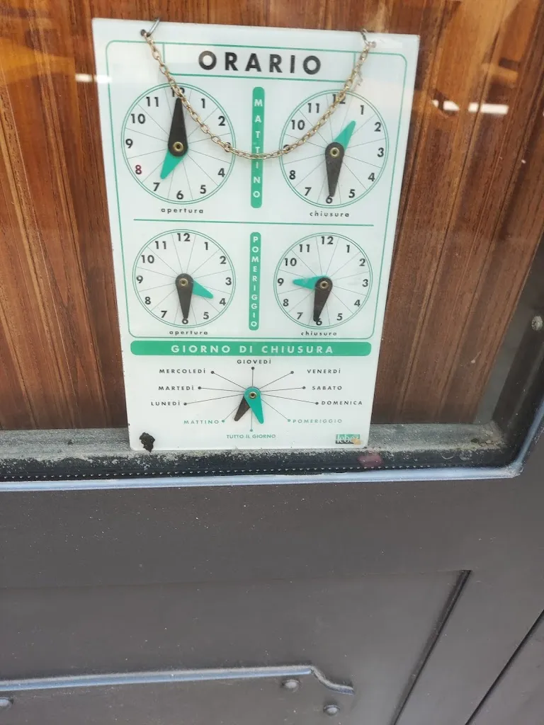 Ià_I Piaceri del Pane_Montespertoli_review