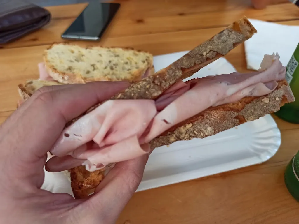 I Piaceri del Pane_Montespertoli_slider_image_3