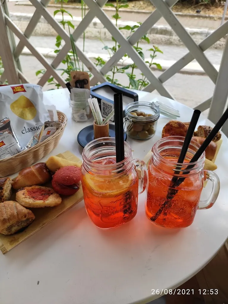 Menu_Elite Caffé Da Sante_Mola di Bari_image_2