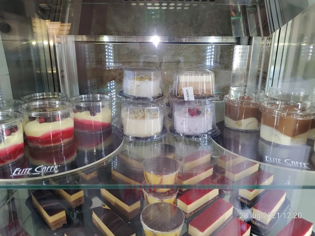 Menu_Elite Caffé Da Sante_Mola di Bari_image_3