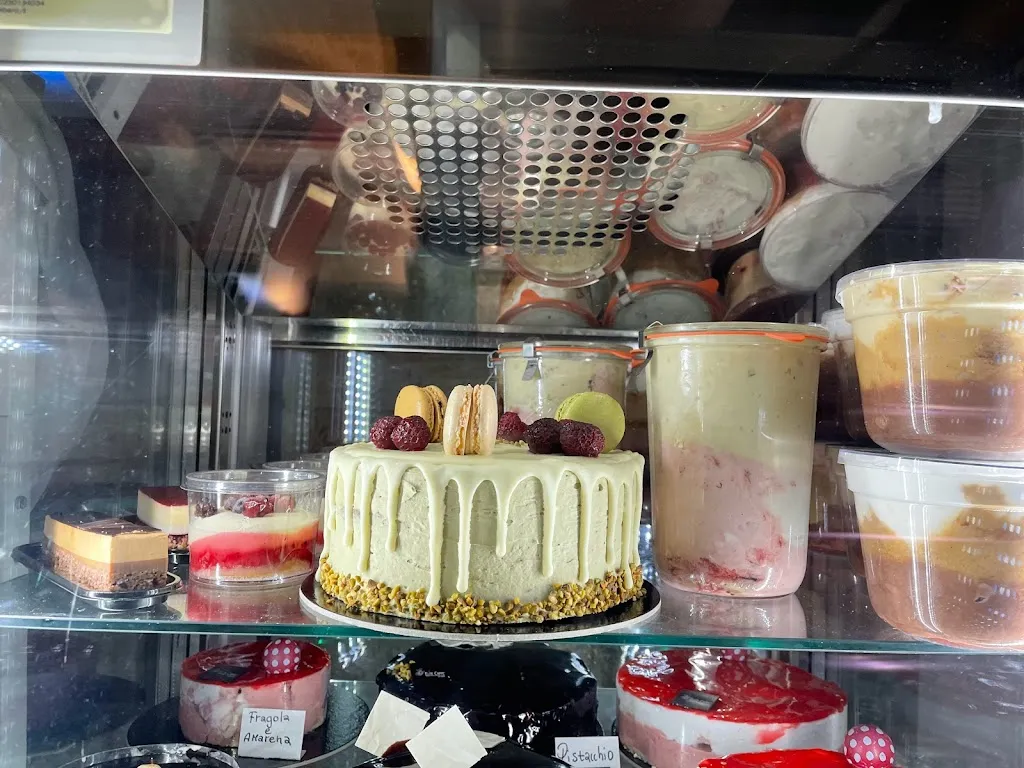 Menu_Elite Caffé Da Sante_Mola di Bari_image_4