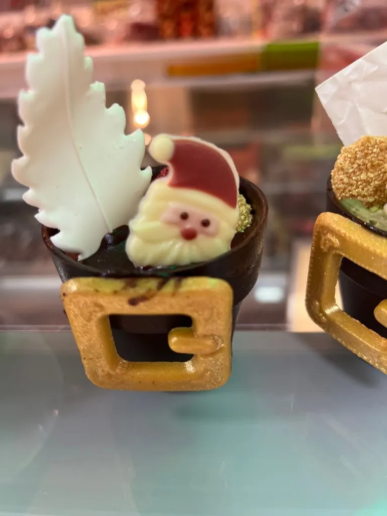 Menu_Elite Caffé Da Sante_Mola di Bari_image_5