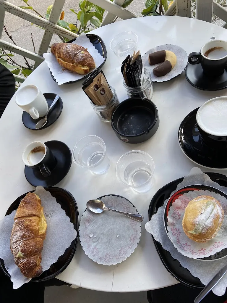 Menu_Elite Caffé Da Sante_Mola di Bari_image_6