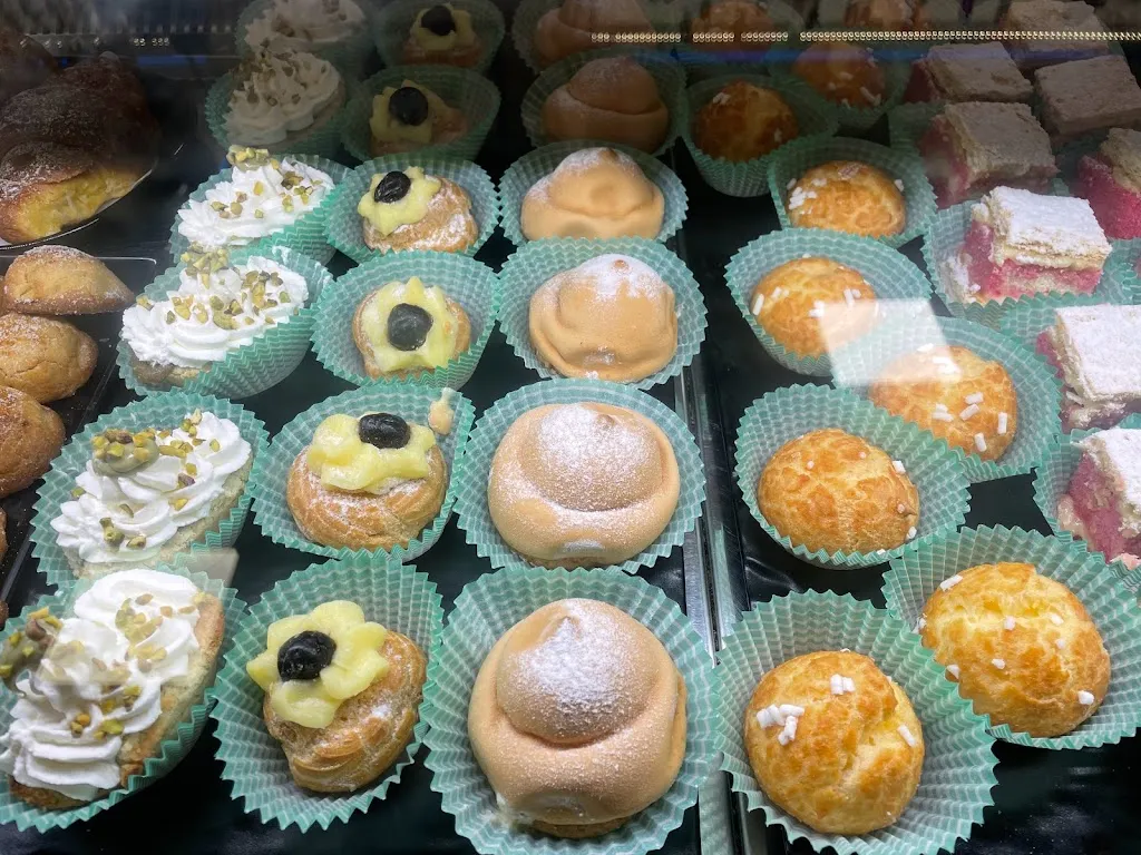 Menu_Elite Caffé Da Sante_Mola di Bari_image_7