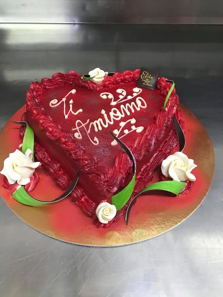 Menu_Elite Caffé Da Sante_Mola di Bari_image_8